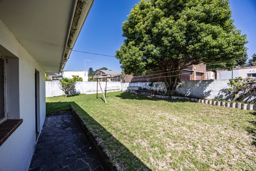 4 Bedroom Property for Sale in Berea Eastern Cape